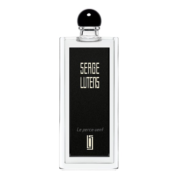 Le perce-vent - woda perfumowana, SERGE LUTENS